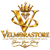 VELMORASTORE