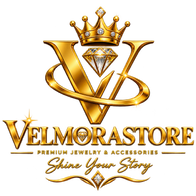 VELMORASTORE