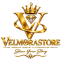 VELMORASTORE